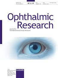 ophthalmic-res
