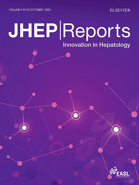 J-Hep-reports-AA-2023